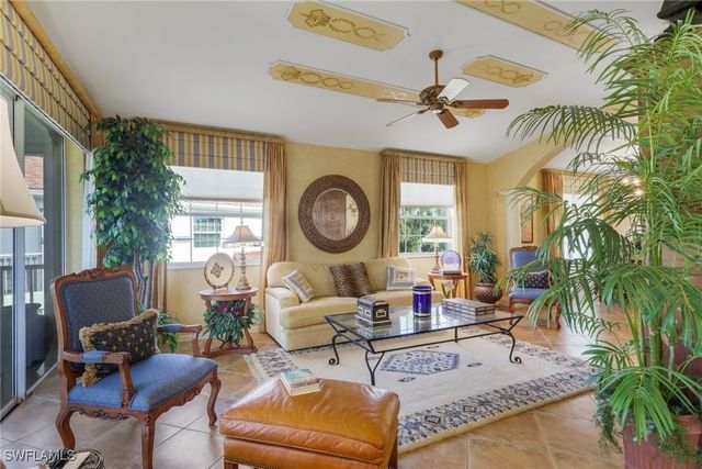 10801 Crooked River RD 203, Estero, FL 34135