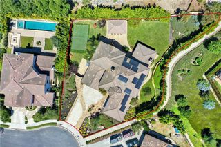29321 Via Zamora, San Juan Capistrano, CA 92675