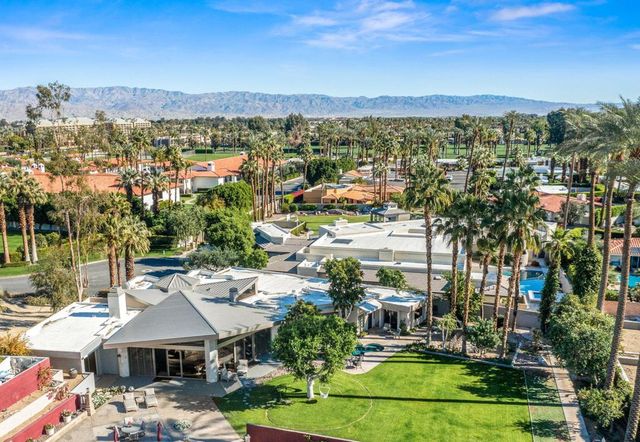 45447 Camino Del Rey, Indian Wells, CA 92210