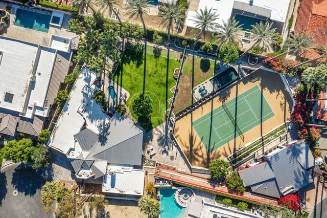 45447 Camino Del Rey, Indian Wells, CA 92210