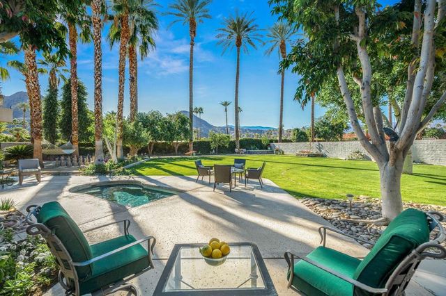 45447 Camino Del Rey, Indian Wells, CA 92210