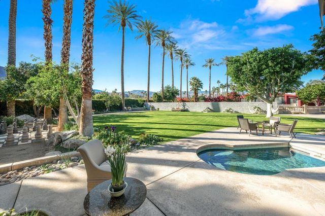 45447 Camino Del Rey, Indian Wells, CA 92210