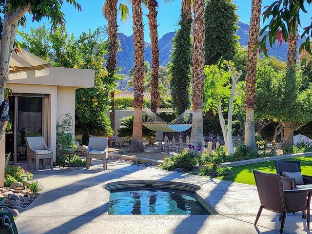 45447 Camino Del Rey, Indian Wells, CA 92210