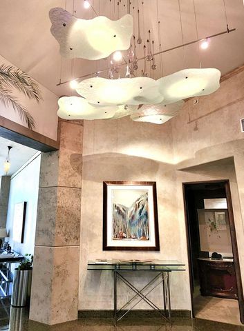 45447 Camino Del Rey, Indian Wells, CA 92210