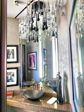 45447 Camino Del Rey, Indian Wells, CA 92210