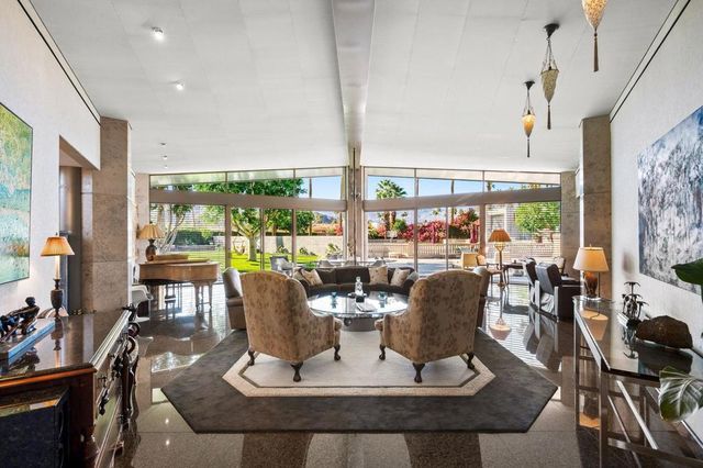 45447 Camino Del Rey, Indian Wells, CA 92210