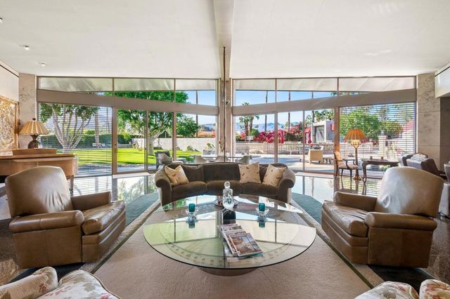 45447 Camino Del Rey, Indian Wells, CA 92210