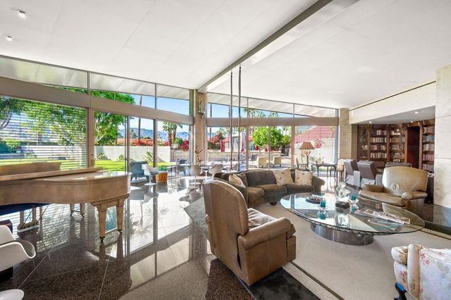 45447 Camino Del Rey, Indian Wells, CA 92210