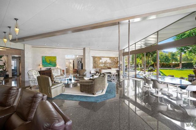 45447 Camino Del Rey, Indian Wells, CA 92210