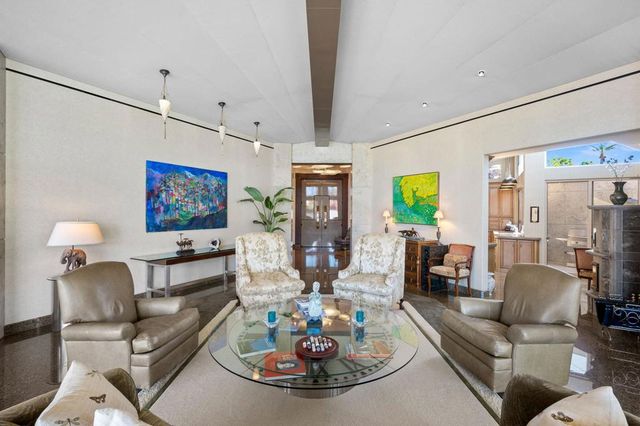 45447 Camino Del Rey, Indian Wells, CA 92210