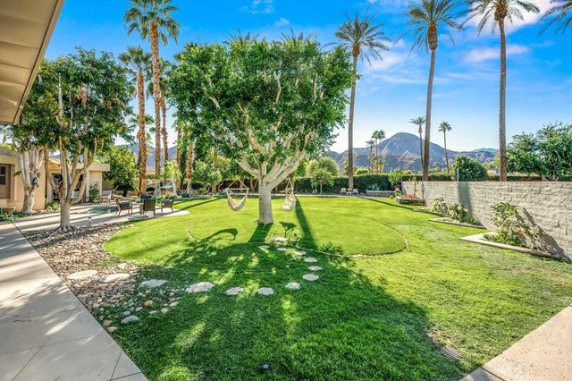 45447 Camino Del Rey, Indian Wells, CA 92210