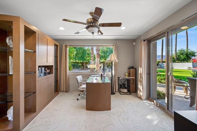 45447 Camino Del Rey, Indian Wells, CA 92210