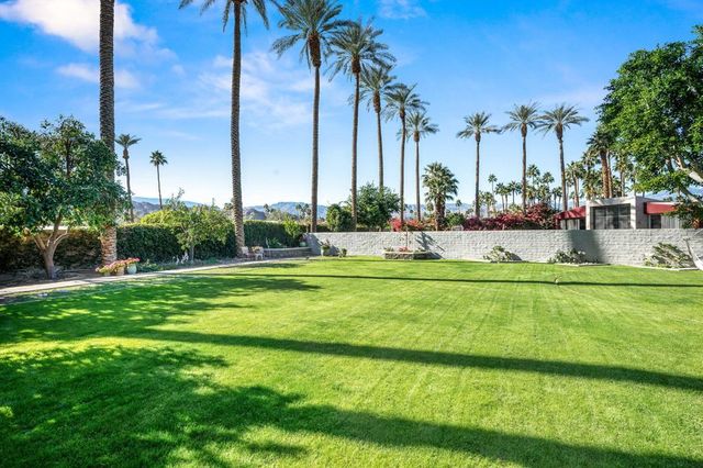 45447 Camino Del Rey, Indian Wells, CA 92210