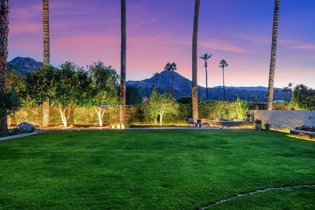 45447 Camino Del Rey, Indian Wells, CA 92210