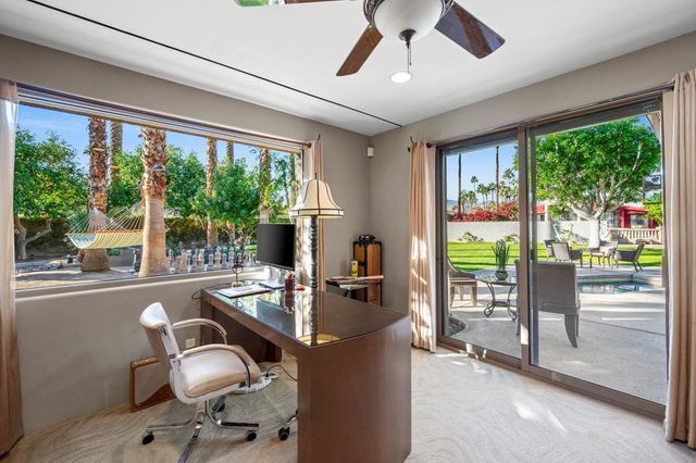 45447 Camino Del Rey, Indian Wells, CA 92210