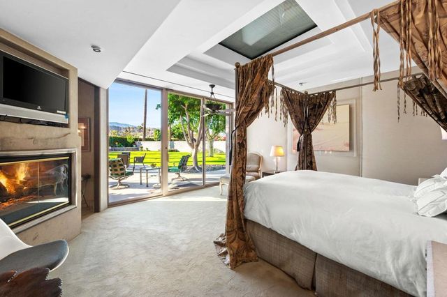 45447 Camino Del Rey, Indian Wells, CA 92210