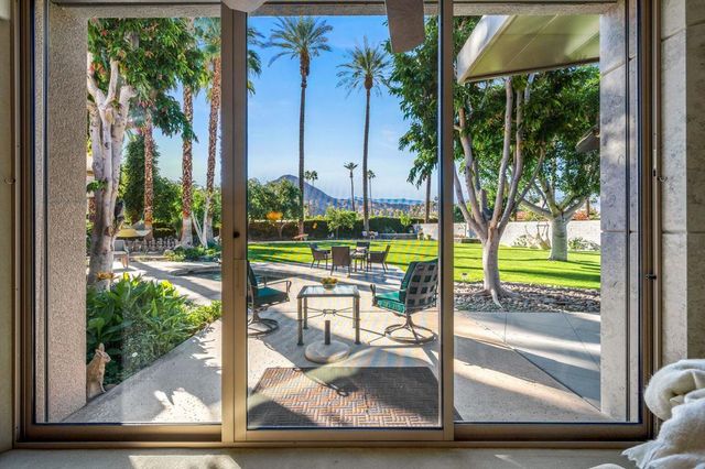 45447 Camino Del Rey, Indian Wells, CA 92210