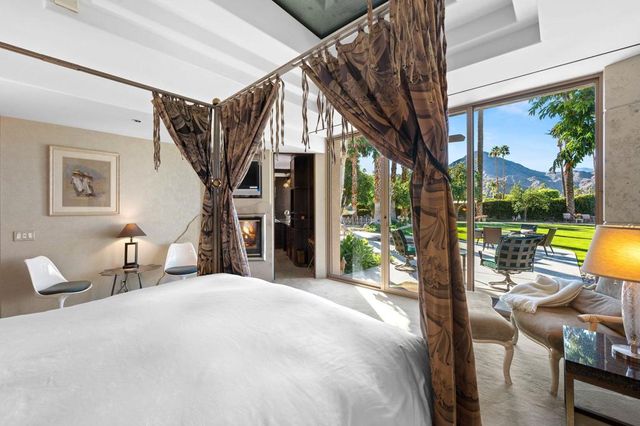 45447 Camino Del Rey, Indian Wells, CA 92210