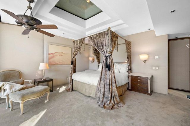 45447 Camino Del Rey, Indian Wells, CA 92210