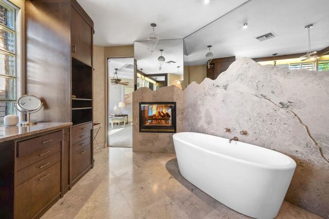 45447 Camino Del Rey, Indian Wells, CA 92210