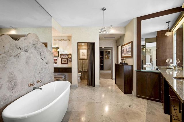 45447 Camino Del Rey, Indian Wells, CA 92210