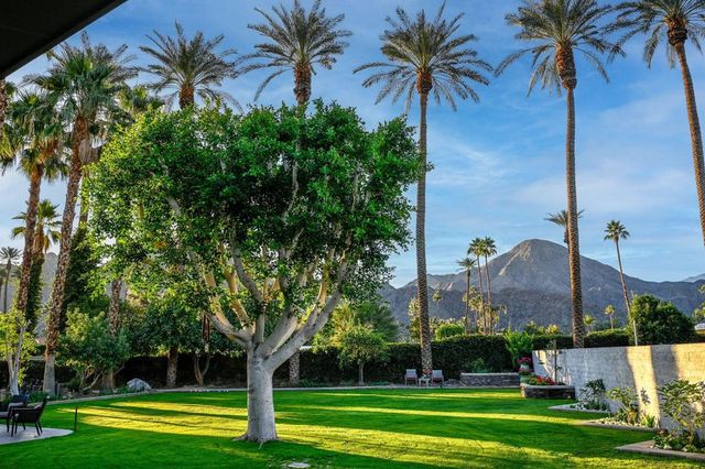 45447 Camino Del Rey, Indian Wells, CA 92210