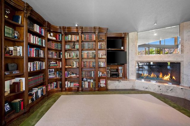 45447 Camino Del Rey, Indian Wells, CA 92210