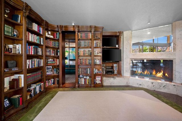 45447 Camino Del Rey, Indian Wells, CA 92210