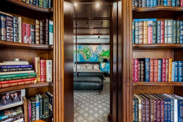 45447 Camino Del Rey, Indian Wells, CA 92210