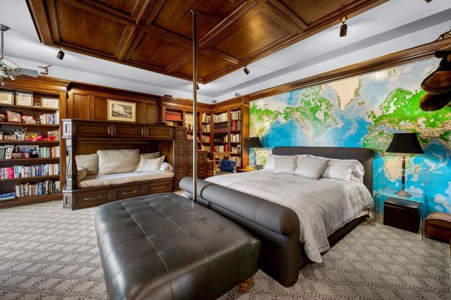 45447 Camino Del Rey, Indian Wells, CA 92210