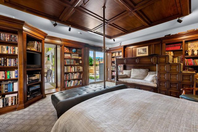 45447 Camino Del Rey, Indian Wells, CA 92210