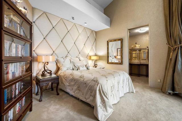 45447 Camino Del Rey, Indian Wells, CA 92210