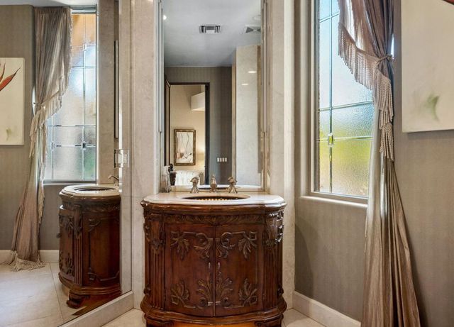 45447 Camino Del Rey, Indian Wells, CA 92210