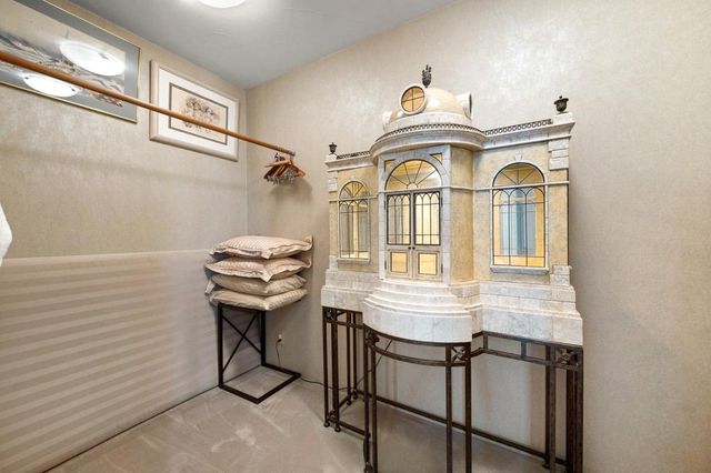 45447 Camino Del Rey, Indian Wells, CA 92210