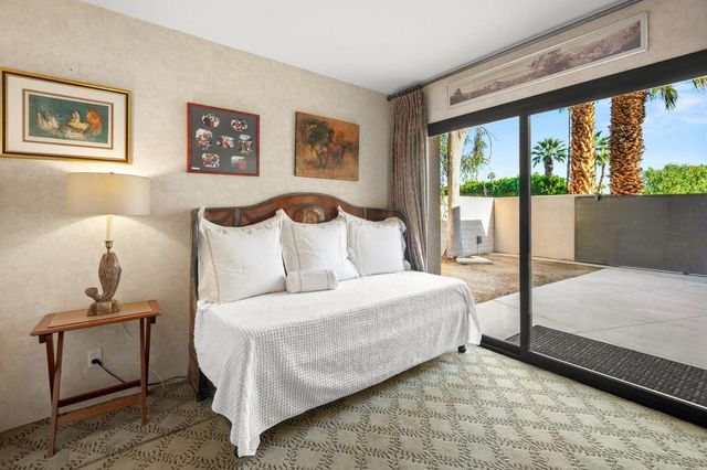 45447 Camino Del Rey, Indian Wells, CA 92210