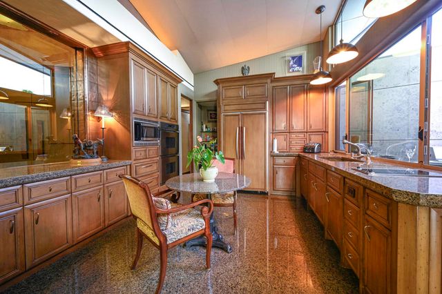 45447 Camino Del Rey, Indian Wells, CA 92210