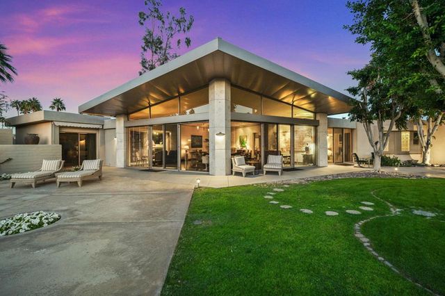 45447 Camino Del Rey, Indian Wells, CA 92210