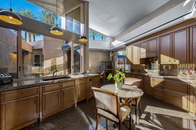 45447 Camino Del Rey, Indian Wells, CA 92210