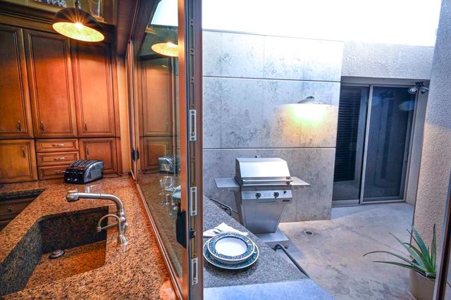 45447 Camino Del Rey, Indian Wells, CA 92210