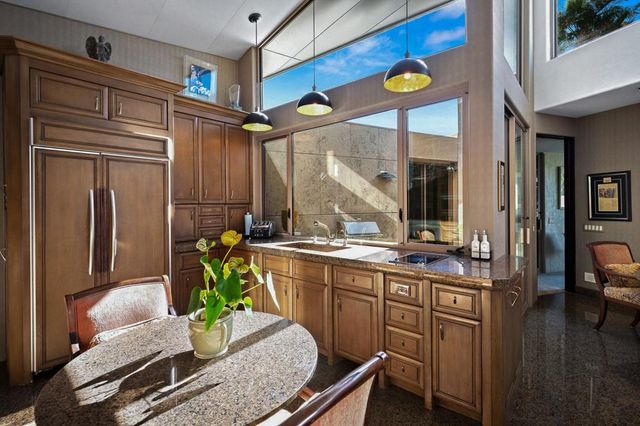 45447 Camino Del Rey, Indian Wells, CA 92210