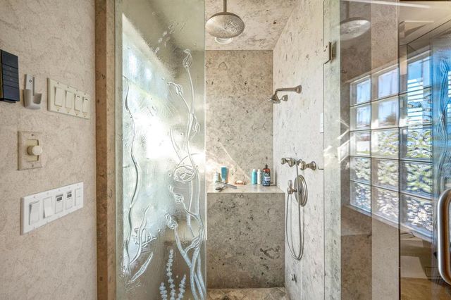 45447 Camino Del Rey, Indian Wells, CA 92210