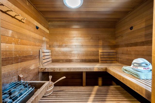 45447 Camino Del Rey, Indian Wells, CA 92210