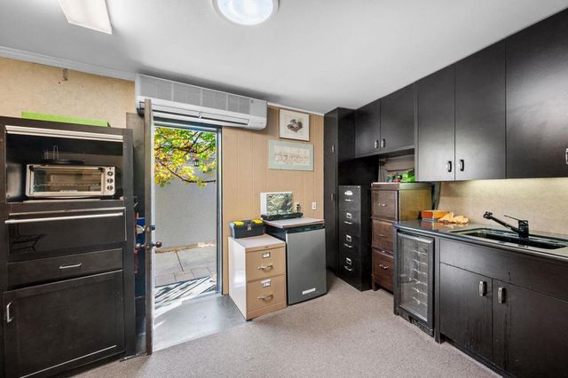 45447 Camino Del Rey, Indian Wells, CA 92210