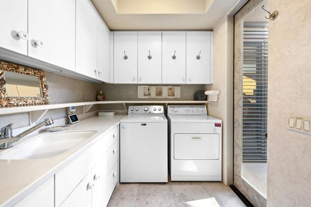 45447 Camino Del Rey, Indian Wells, CA 92210