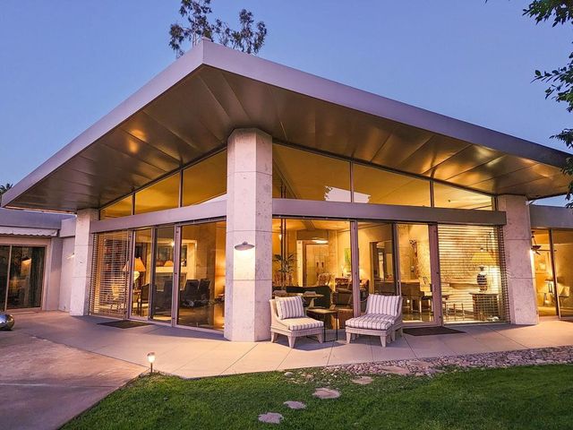 45447 Camino Del Rey, Indian Wells, CA 92210