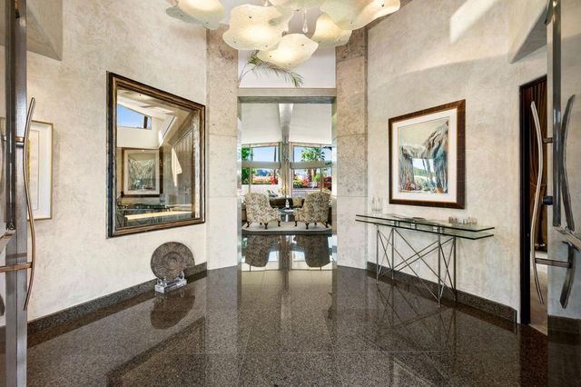 45447 Camino Del Rey, Indian Wells, CA 92210