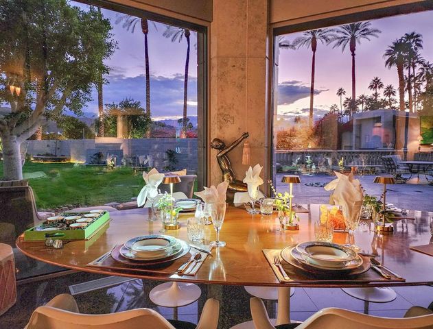 45447 Camino Del Rey, Indian Wells, CA 92210