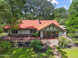 912 Gillespie Street, Jackson, MS 39202