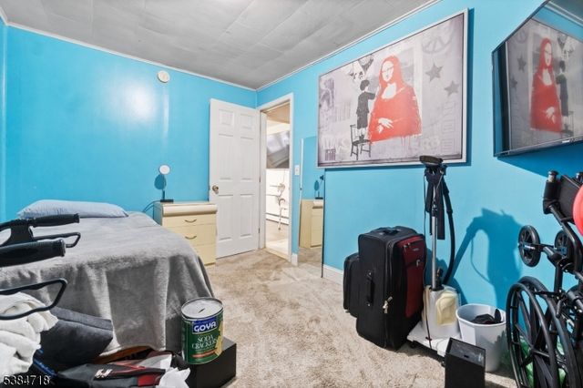 859 Lafayette St, Elizabeth City, NJ 07201