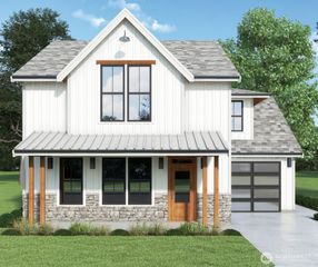 207 Pebblebrook Drive, Lynden, WA 98264